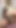 ヴァンパイレス・アンナの足フェチ JOI |クリップ2