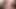 ストッキング姿のセクシーなドイツ人ティーンがディルドで自慰