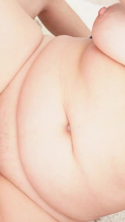 Step mom big tits sex real homemade step son cum pussy milf | Clip 1