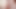 BBW試着衣装エッジングJOI