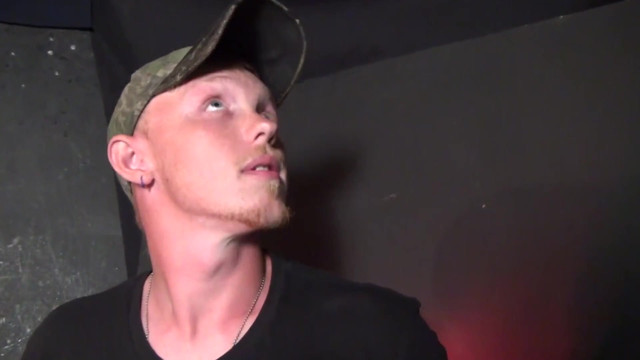 Cover Me with Cum Scene-4_two Twinks Enjoy Glory Hole and Fuck Each Other's Asses