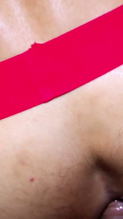 Big cock anal Fucking hot stud Pauldocux hard on my trip to Bogota. My cock felt so nice and warm inside his tight ass | Clip 2