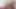 Old lady pussy stretching banana cucumber masturbation taboo closeup