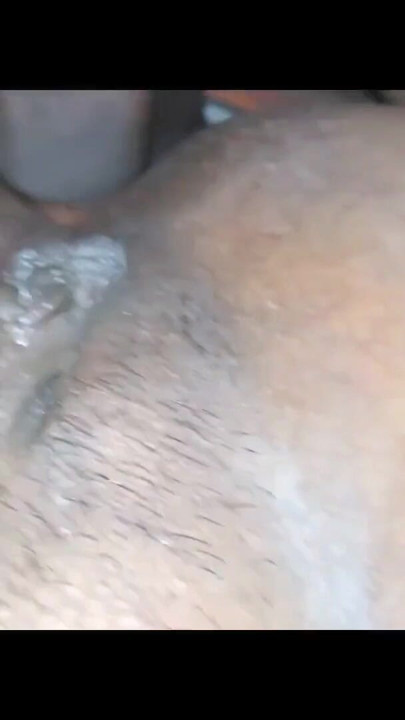 Hot bhabi beutiful romance se video | Clip 2