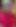 Asian Cheerleader Auditioning Dance Tease