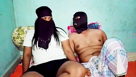 I had a great time with my girlfriend dirty bangla talk sex  🤣