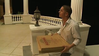 Good Wives Never Get Caught