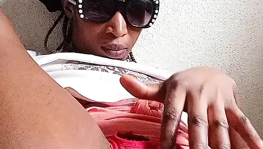 Cewek itu bohong sama aku, dia nggak mau