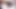 Büyük memeli orta yaşlı seksi kadın pembe amcıkla seks - şeytanla seks