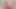 Foreskin cum explotion (slowmotion) 540