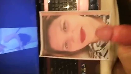 Döl sürtük Hintli fahişe haraç