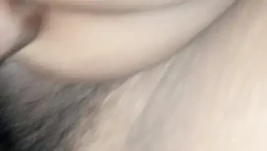 Klik untuk menonton video seks penuh tante