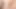 Kenna James plays Princess Leia and fucks her huge dildo