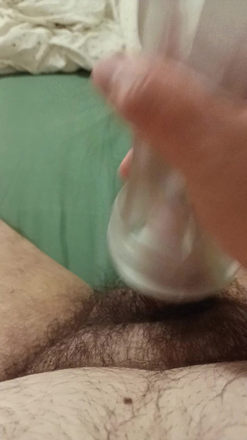 Vzít