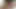 黒髪のドイツ人美女が彼女の巨大なおっぱいに噴霧されるのが大好き