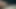 クーガーGILFが継息子にアプローチしている