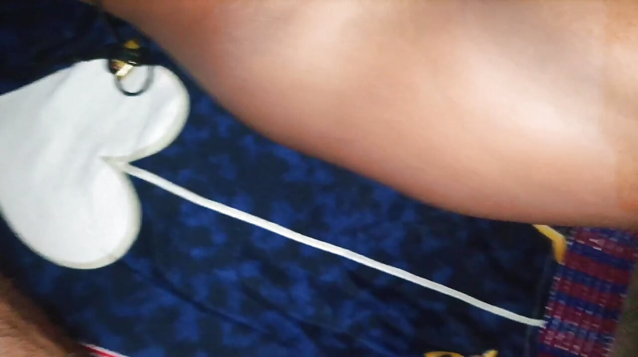 Hot Indian Girl Riding Big Cock Hard - Intense Hardcore Fuck HD