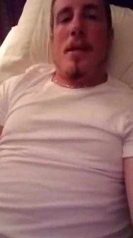 El Fugeo 01