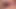 Anal Joi with dirty talk
