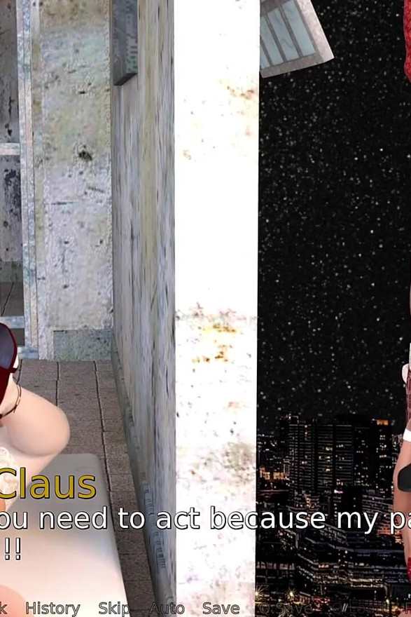 Laura Lustful Secrets a Special Adventure 2