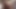 Erotic games and cum in mouth with my sister-in-law
