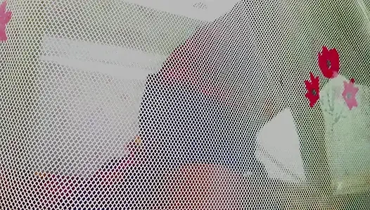 Вирусное секс-видео инстаграмов на хинди