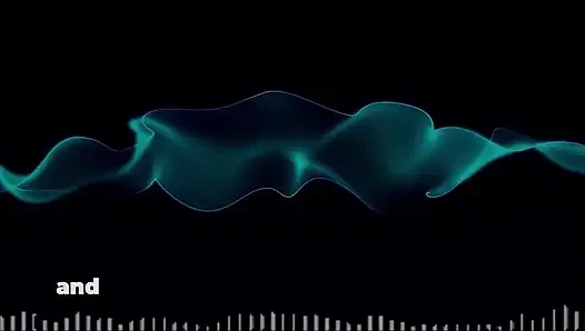 Sadie's Confession [cheating Wife]