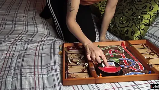 Jumanji