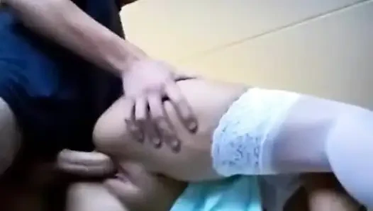 Orta yaşlı seksi kadınıma bak - amatör evli kadınlar ve anneler