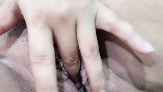 Leandro Benim Kıçımı Görmeyi Seviyor