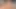 Hard White Cock searching for fun