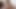 Wife with half beautiful big tits for Cuckold