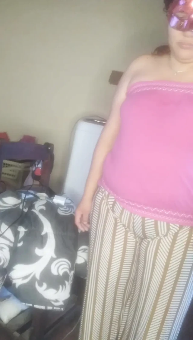 Blowjob latina