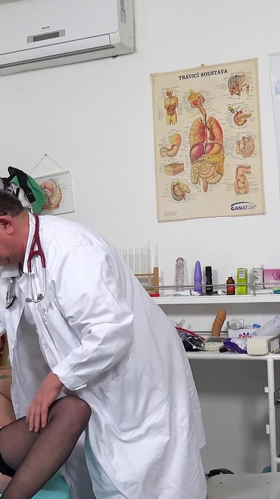 Pregnant Hairy Pussy of Kaylea Tocnell Exposed