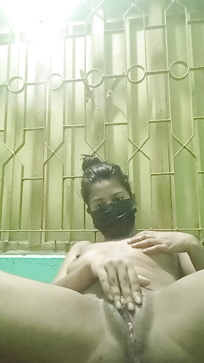 Muslim Hot Sexy Girls Desi Your Priya India Hijab Top Girls Bangladeshi Sex Video