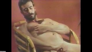 Мой абсолютно самый первый любимый гей-порно фильм