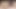 Kız şehvetli oral seks verir ve sikikleri - kedi üzerine boşalmak