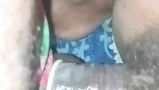 Tina si cewek mesum jerman dientot habis-habisan sama kontol besar pria kulit hitam dan nyepong kontol besar