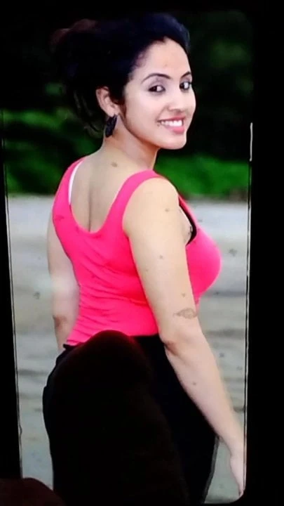 Boxer priyanka kd射精和吐痰致敬