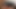巨大で柔らかい胸を持つ娼婦が巨大なペニスに犯される