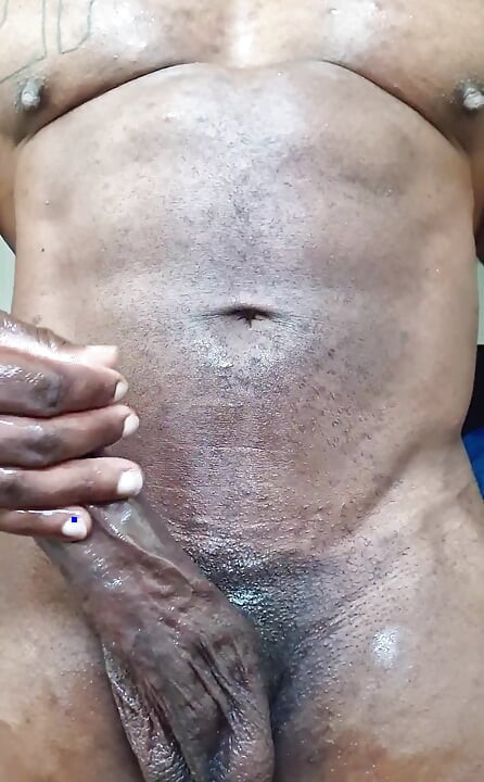 I Have Been Pumping My Coxk for the Past 2 Week Twice a Week I Think It Look Bigger, What Do You Think.