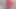 🗣️Bangla audio fullmoti Hot bhabhi and me bathroom enjoy