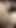 Gloryhole sarışın lila berbat boşalmak dışarı arasında çok garip musluklar | Klip 3