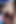 Devot Azura Alii Und Daisy Lee Phoenix Madina Anala Pissing