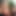 İki sürtük orta yaşlı seksi kadın temizlikçileri sikmek için baştan çıkarıyor