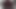 Alice_Bess video