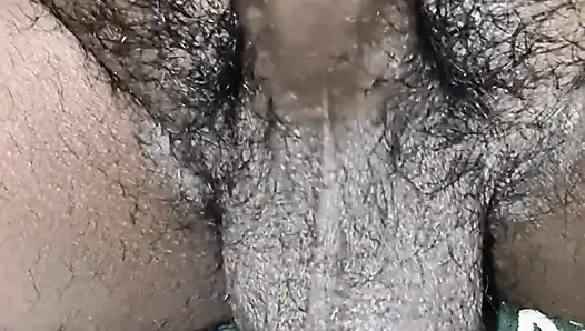 Yeni video Hintçe