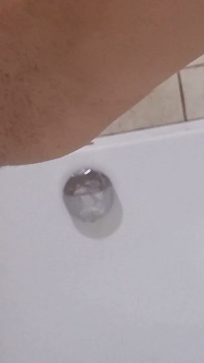Pissing compilation. Golden rain. Femdom piss. Ep 804 | Clip 2