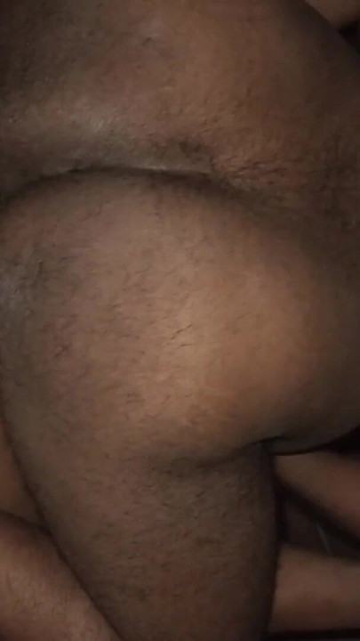 My third video of uncle and aunty full video viral village sex | Clip 1