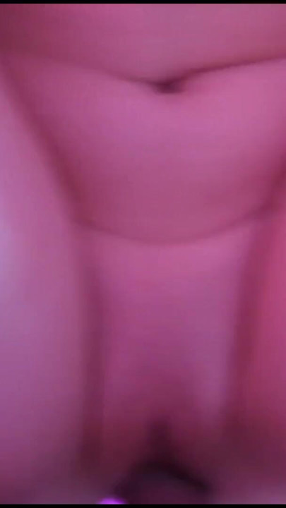 SUPER HOT! Exotic asian neighbour dances and get cum in ass | Clip 1